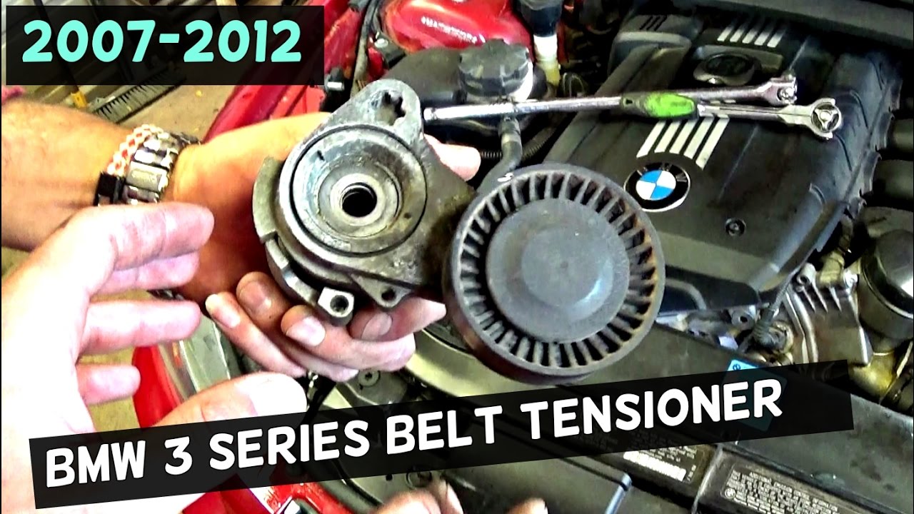 See C1251 repair manual