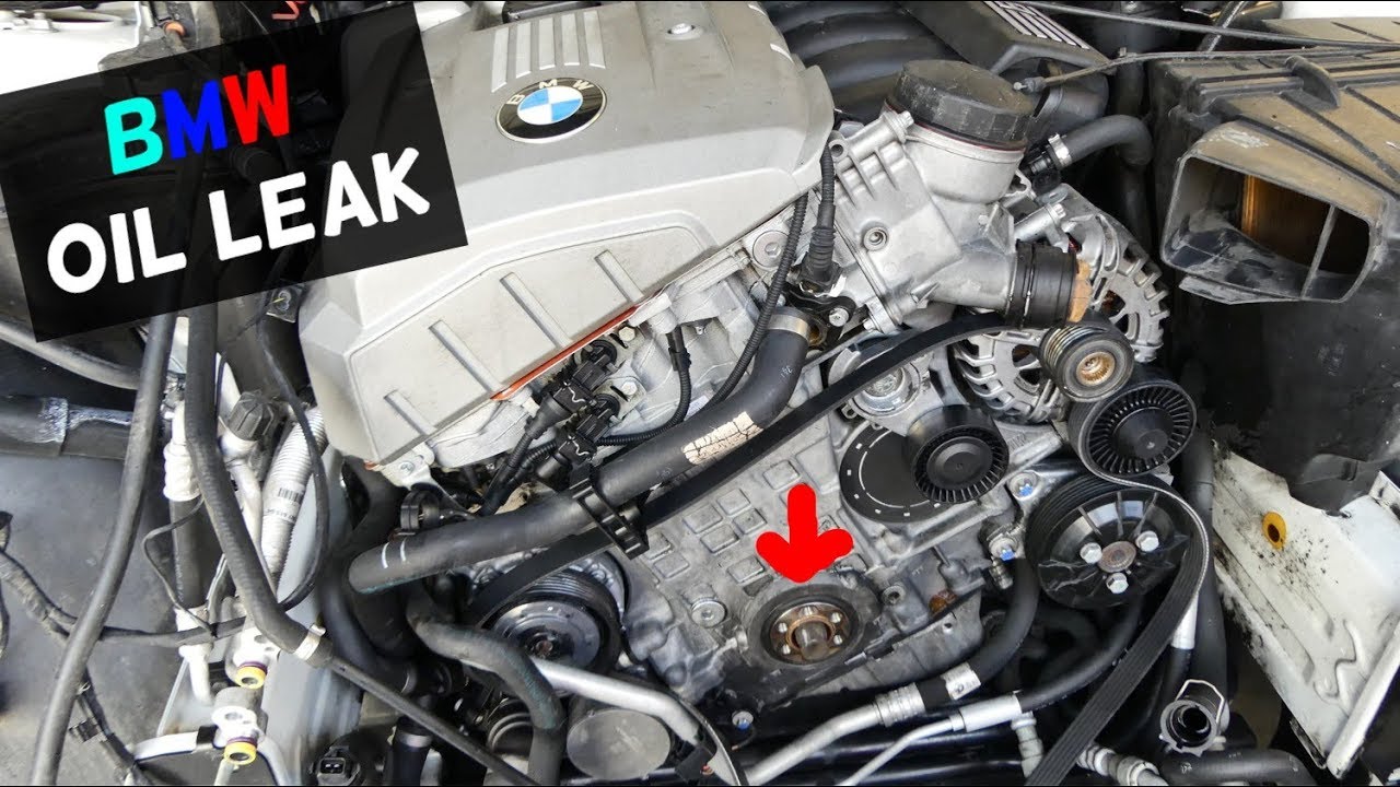See C1251 in engine