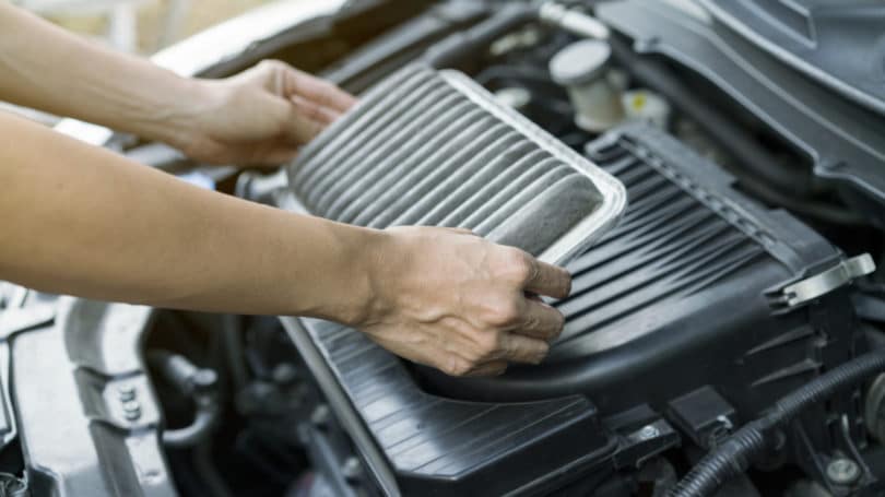 See C1251 repair manual